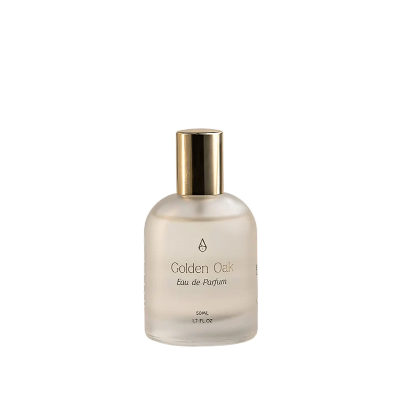 Arvello Golden Oak Eau de Parfum 50ml