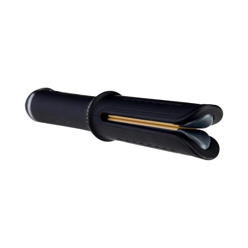 CHI Air Twist Pro Lockenstab