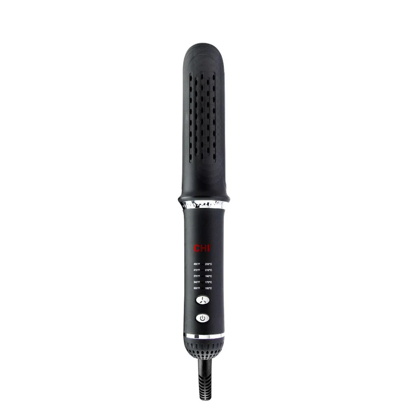 CHI Air Twist Pro Lockenstab