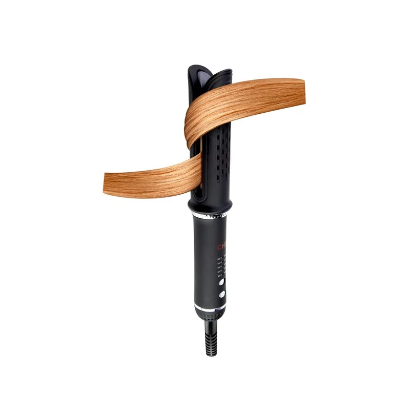 CHI Air Twist Pro Lockenstab