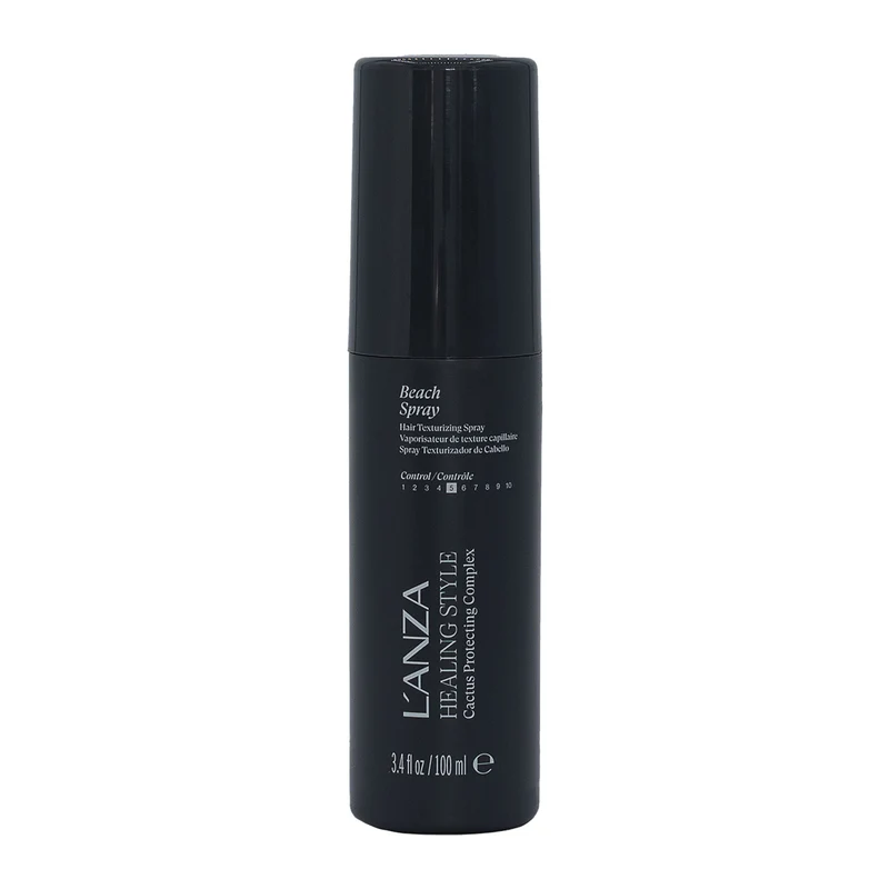 L'ANZA Strand-Spray 100ml