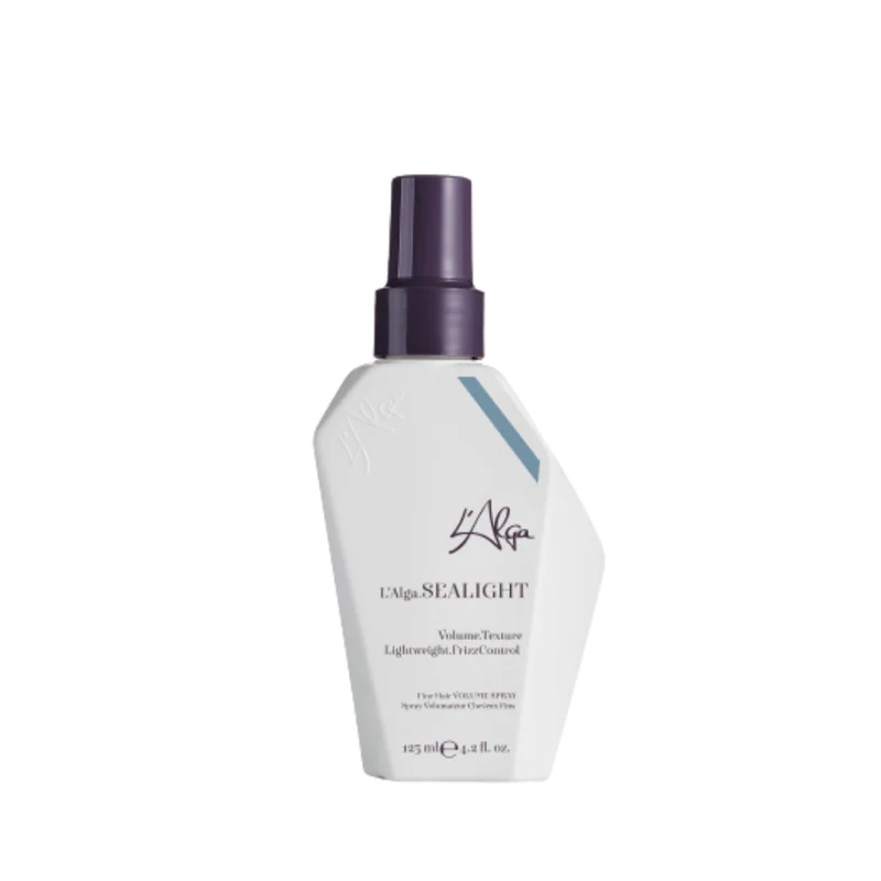 L'Alga SeaLight Volume Spray