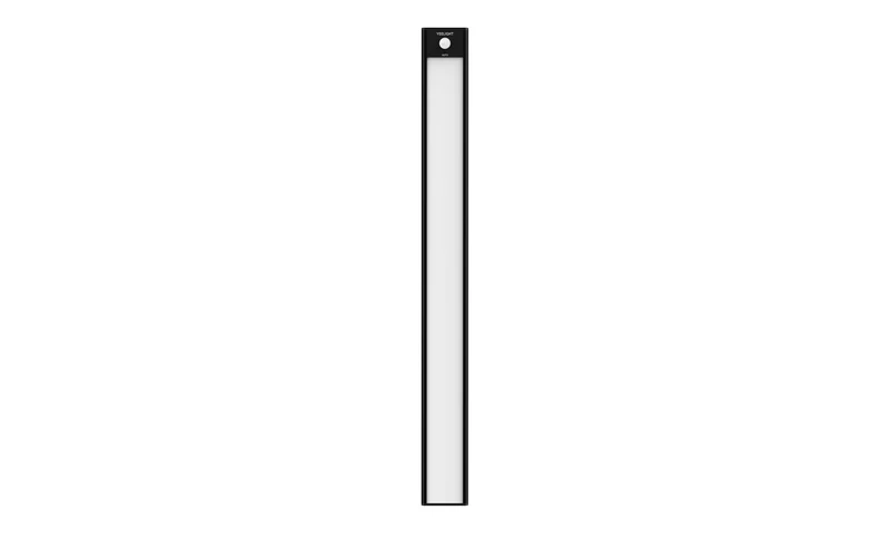 Xiaomi Yeelight Motion Sensor Closet Light