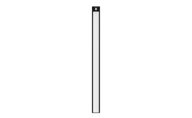 Xiaomi Yeelight Motion Sensor Closet Light