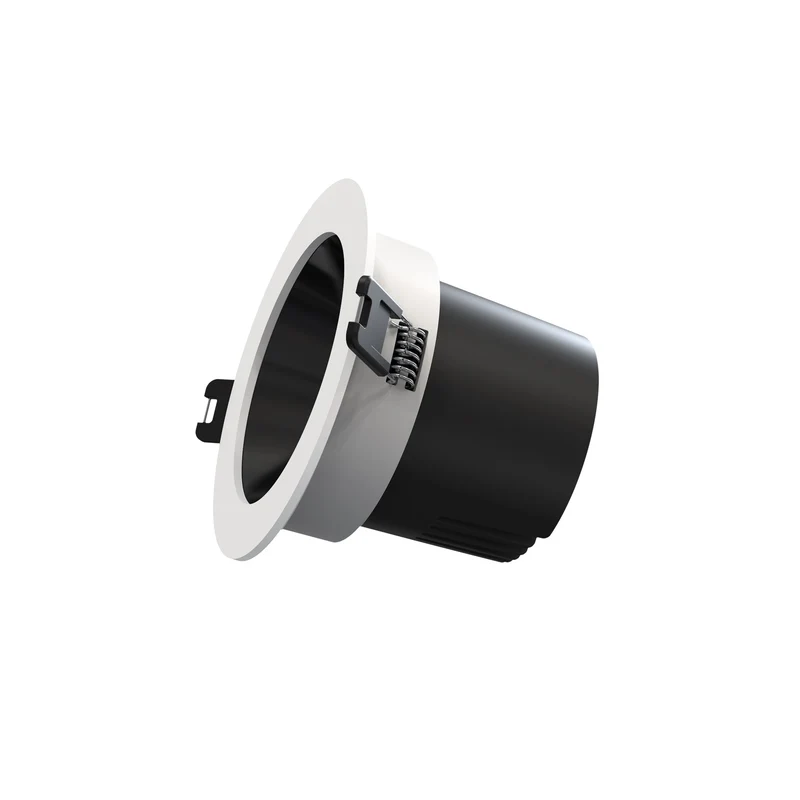 Xiaomi Yeelight Mesh Downlight M2