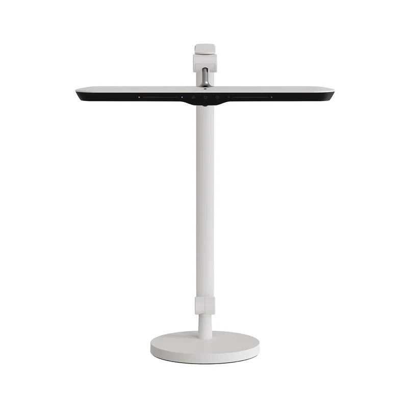 Xiaomi Yeelight LED Vision Desk Lamp V1 Pro