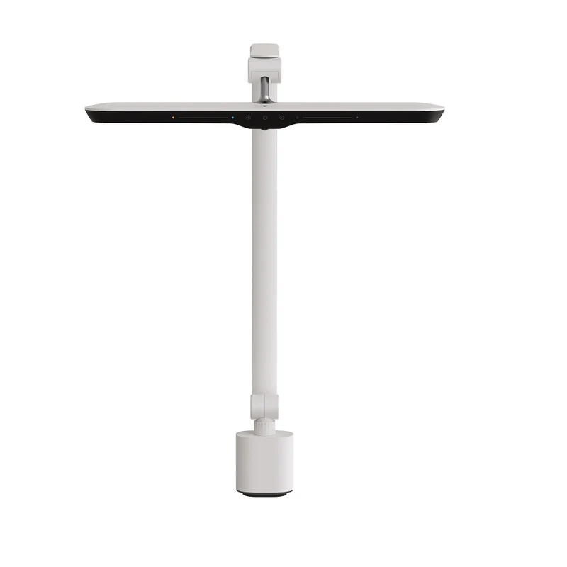 Xiaomi Yeelight LED Vision Desk Lamp V1 Pro
