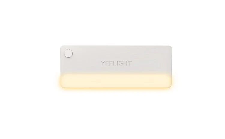 Xiaomi Yeelight LED Sensor Kastverlichting