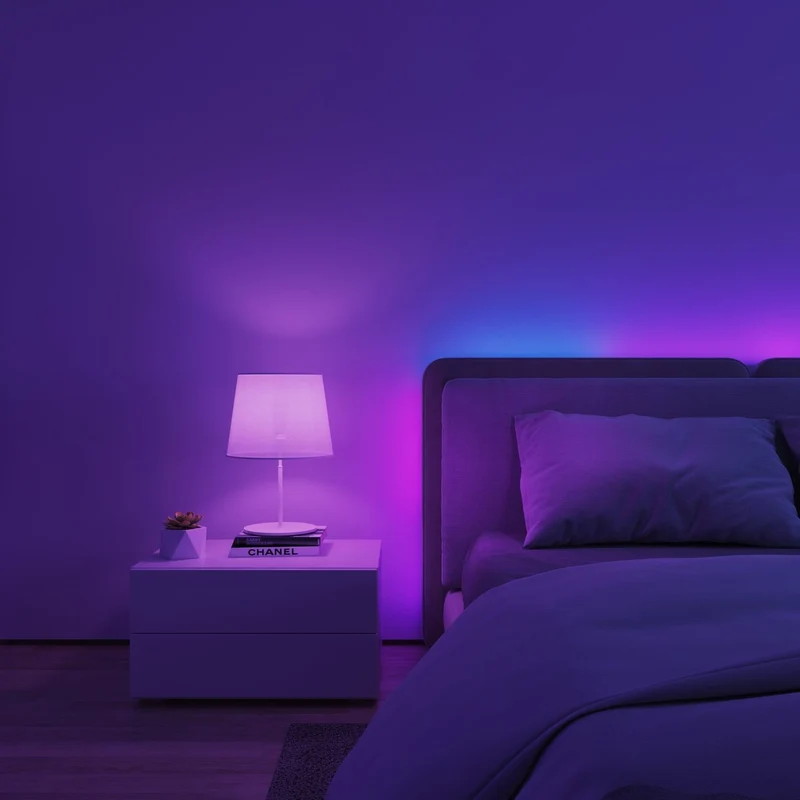 Xiaomi Yeelight LED Lightstrip Pro