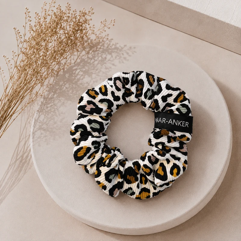 Bunt | Scrunchie