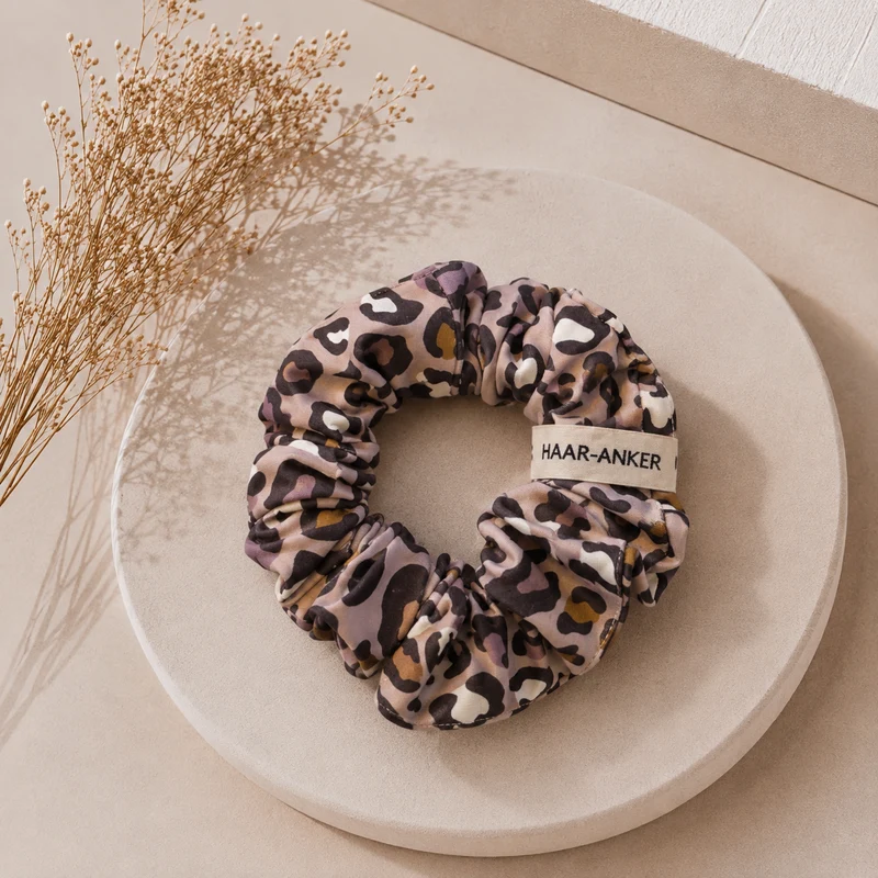 Bunt | Scrunchie