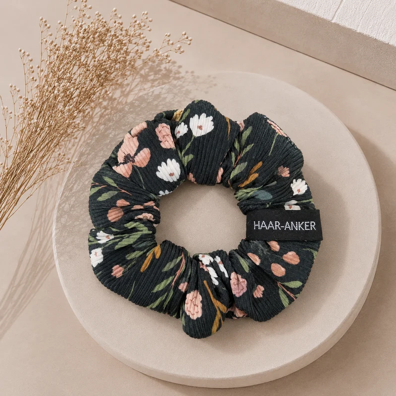 Bunt | Scrunchie