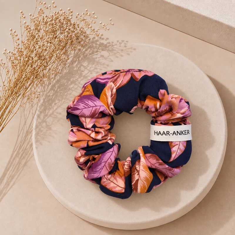 Bunt | Scrunchie