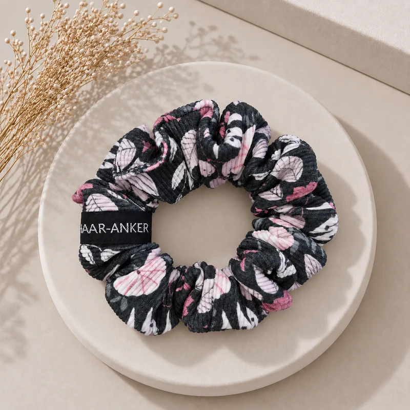 Bunt | Scrunchie