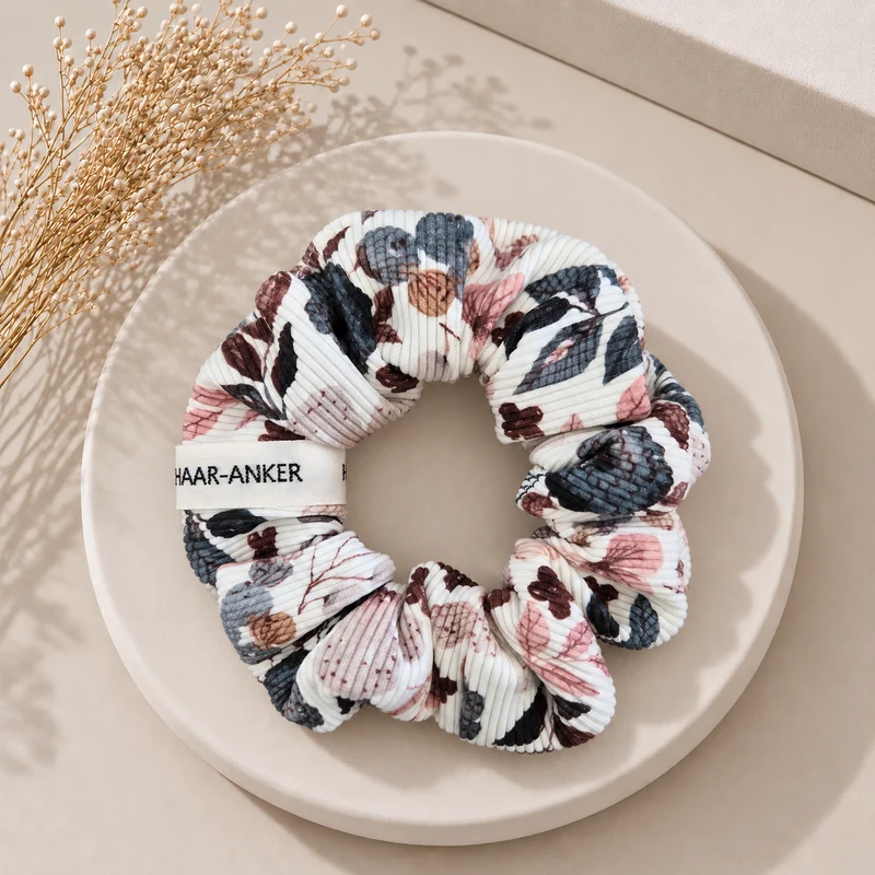 Bunt | Scrunchie