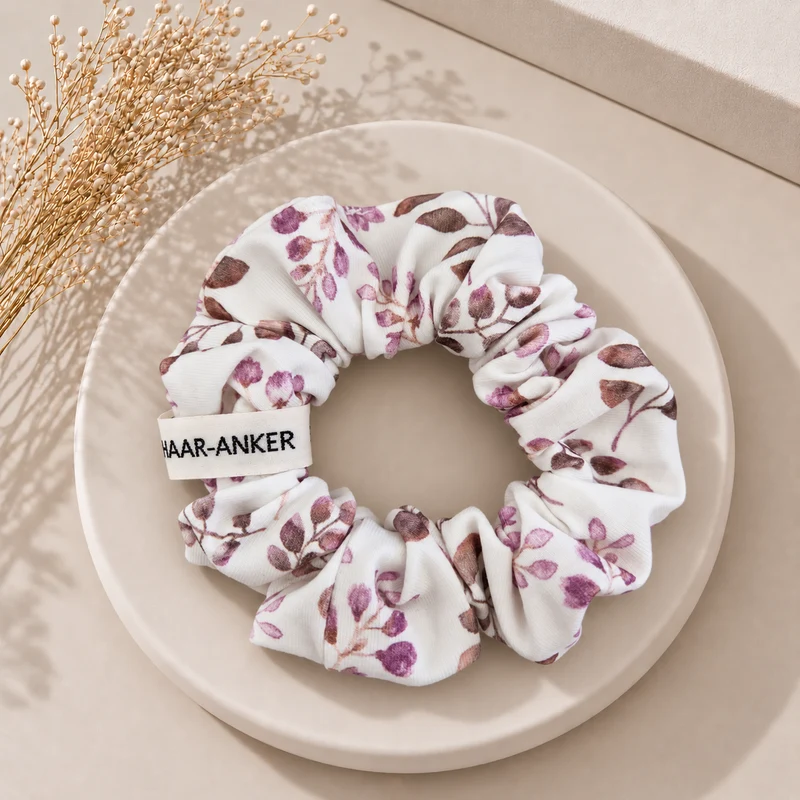 Bunt | Scrunchie