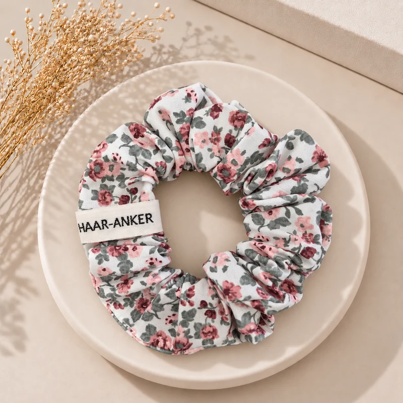Bunt | Scrunchie