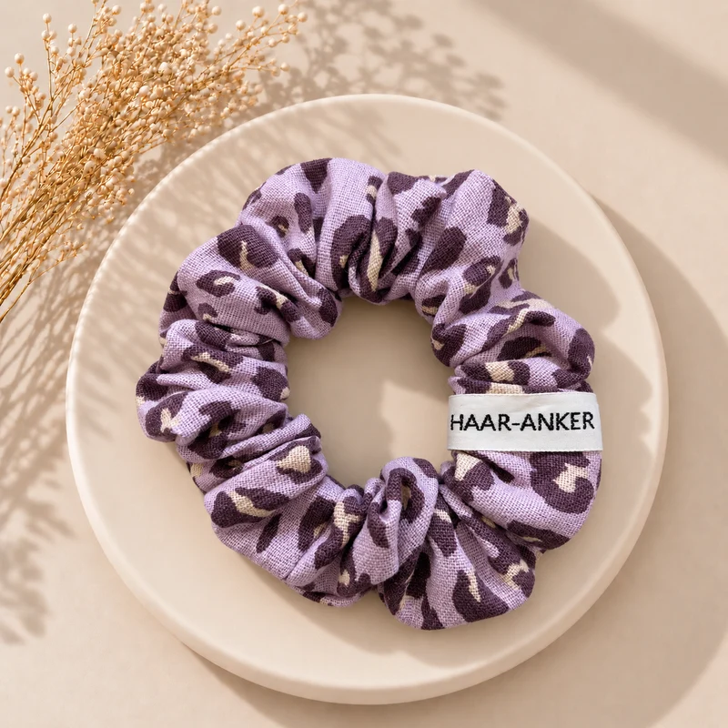 Bunt | Scrunchie