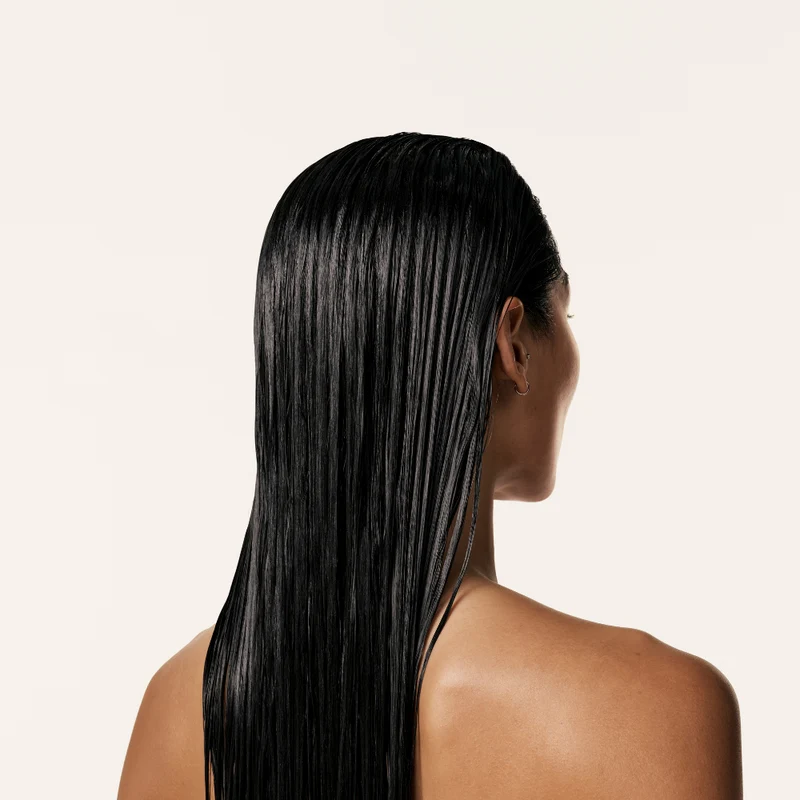Olaplex Nr.4 Bindungspflege Shampoo 1000ml