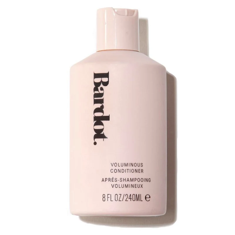 Bardot Voluminöser Conditioner