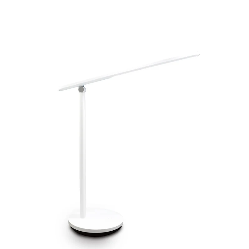 Xiaomi Yeelight LED Draadloze Folding Desk Lamp Z1 Pro