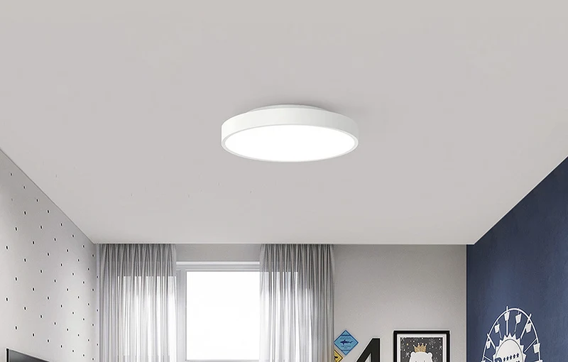 Xiaomi Yeelight LED Ceiling Light Pro C320