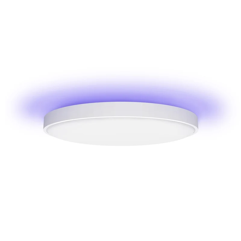Xiaomi Yeelight LED Ceiling Light Arwen 550S