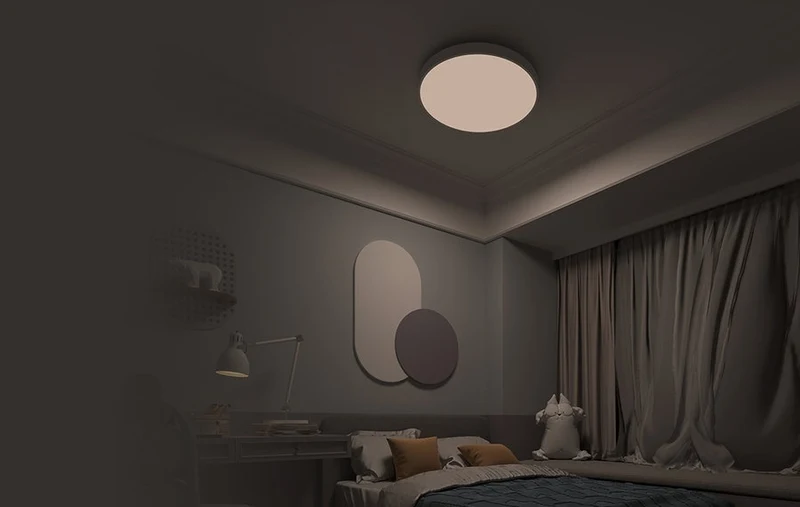 Xiaomi Yeelight LED Ceiling Light Arwen 450S