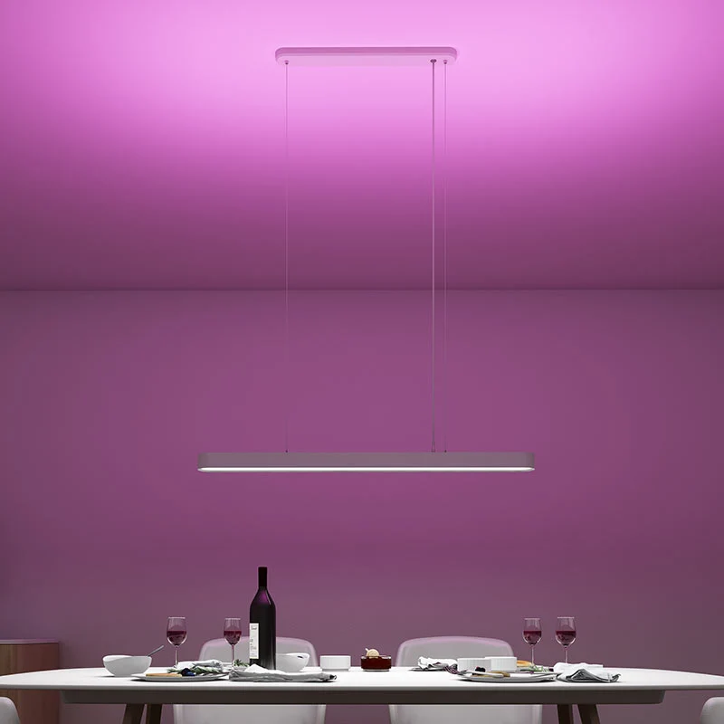 Xiaomi Yeelight Kristal Pendellamp