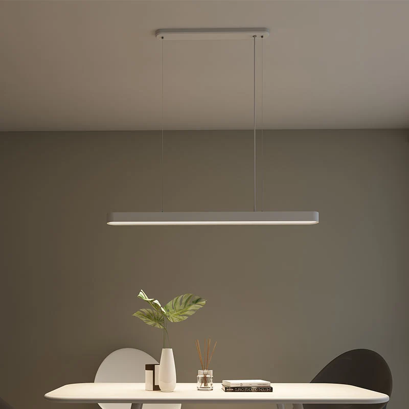 Xiaomi Yeelight Kristal Pendellamp