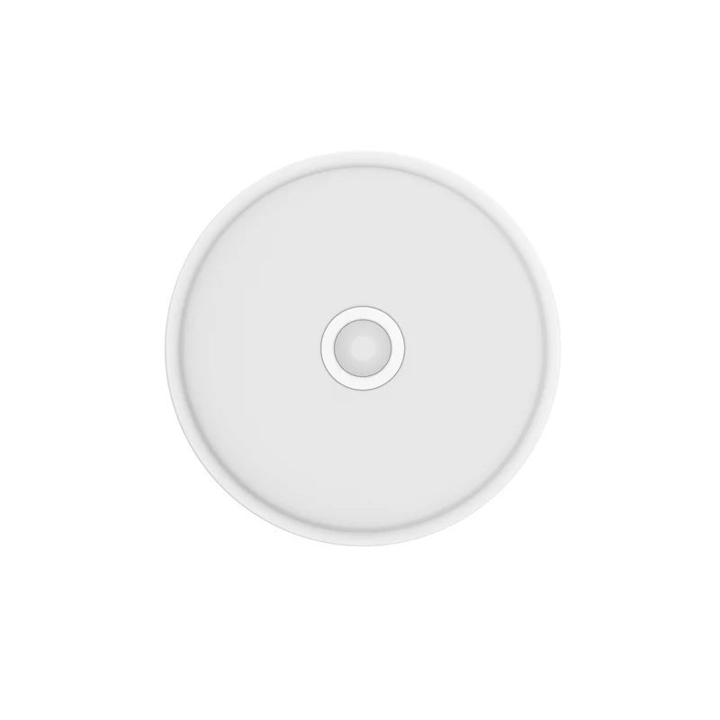 Xiaomi Yeelight Crystal Ceiling Light Mini