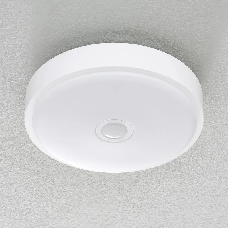 Xiaomi Yeelight Crystal Ceiling Light Mini