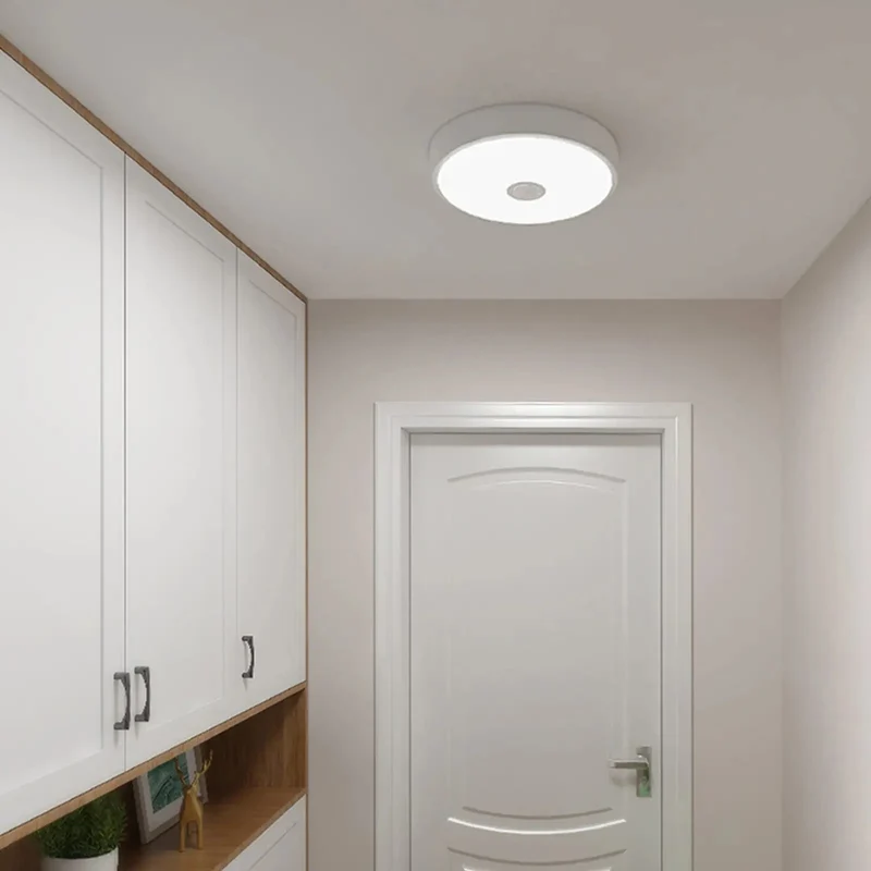 Xiaomi Yeelight Crystal Ceiling Light Mini