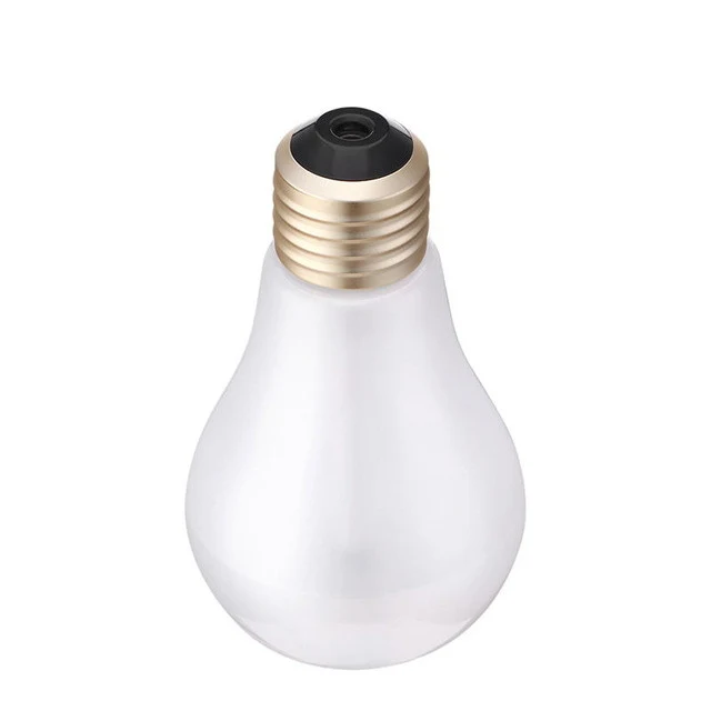 USB Home Humidifier