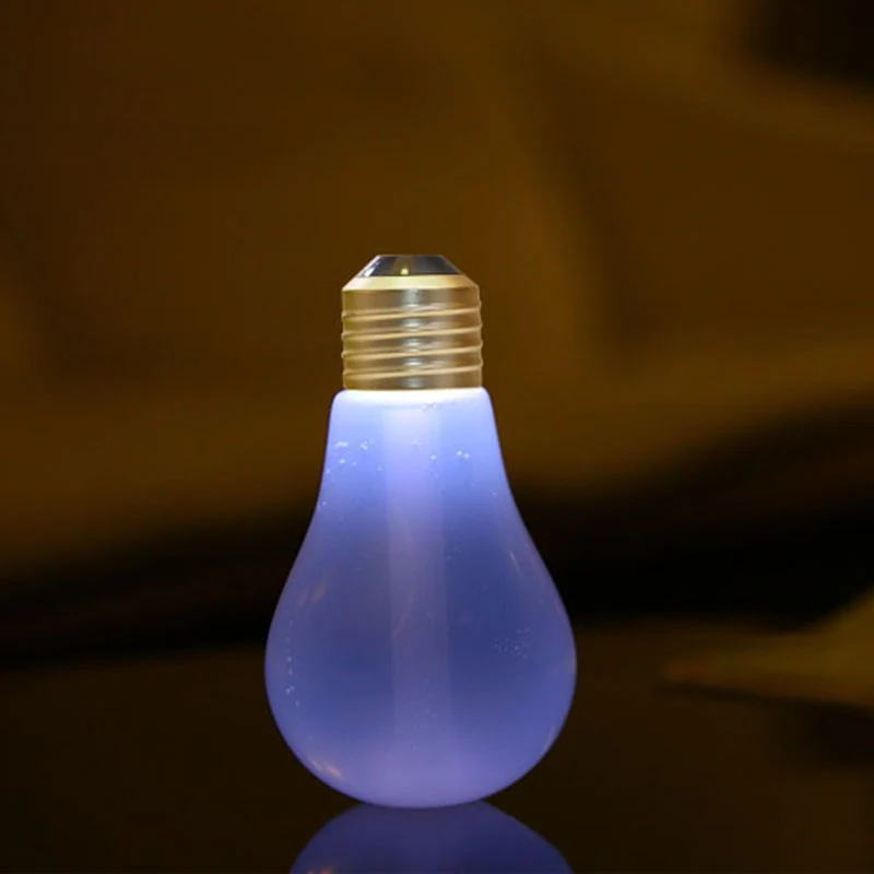 USB Home Humidifier