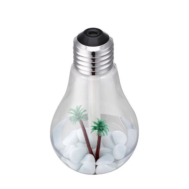 USB Home Humidifier