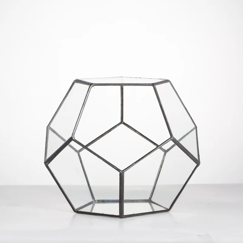 Milou - Flower Pot