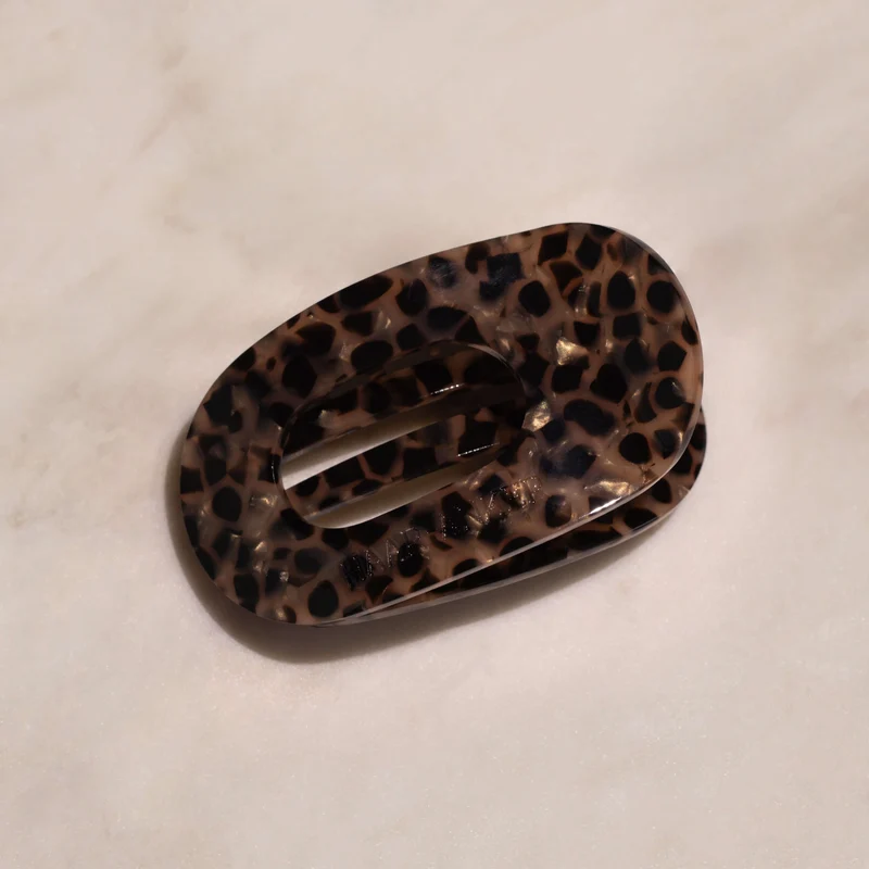 Mini Comfort Clip | Haarklammer
