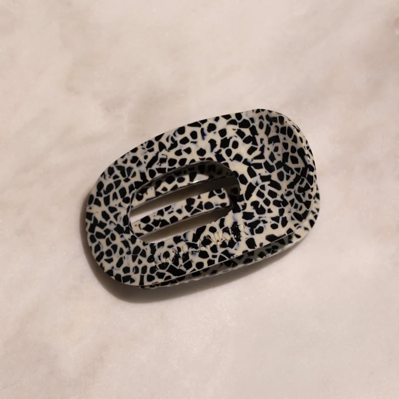 Mini Comfort Clip | Haarklammer