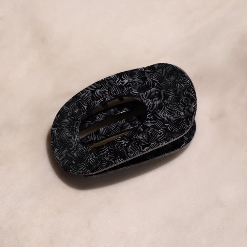 Mini Comfort Clip | Haarklammer