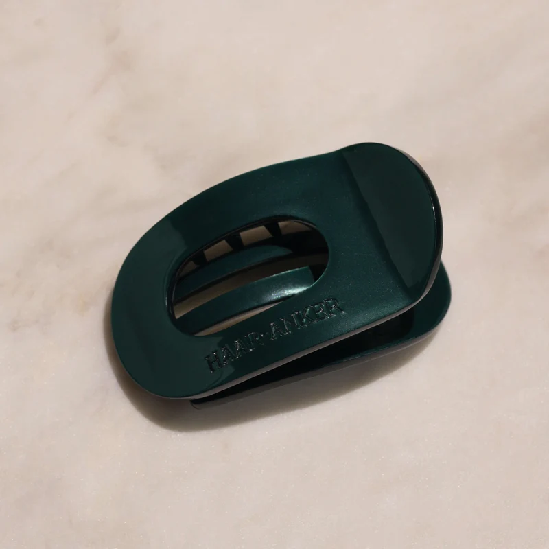 Mini Comfort Clip | Haarklammer