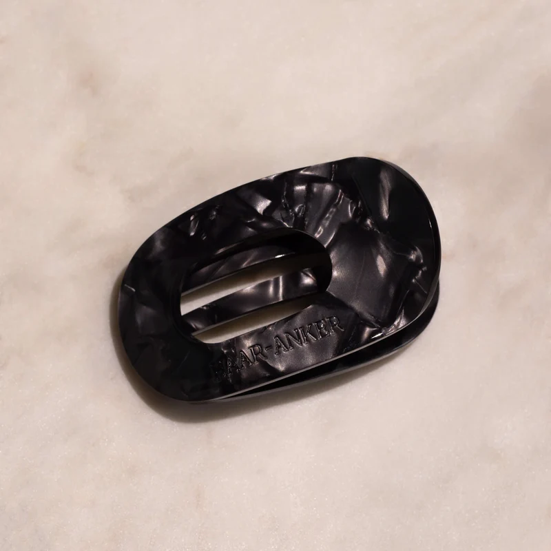 Mini Comfort Clip | Haarklammer