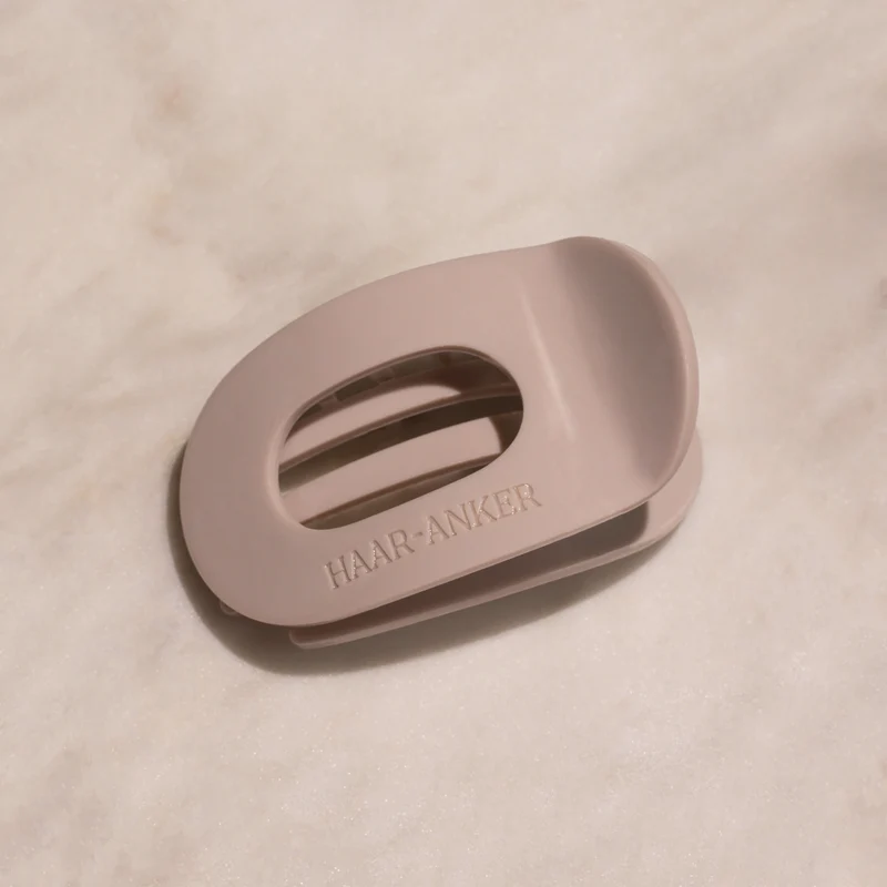 Mini Comfort Clip | Haarklammer