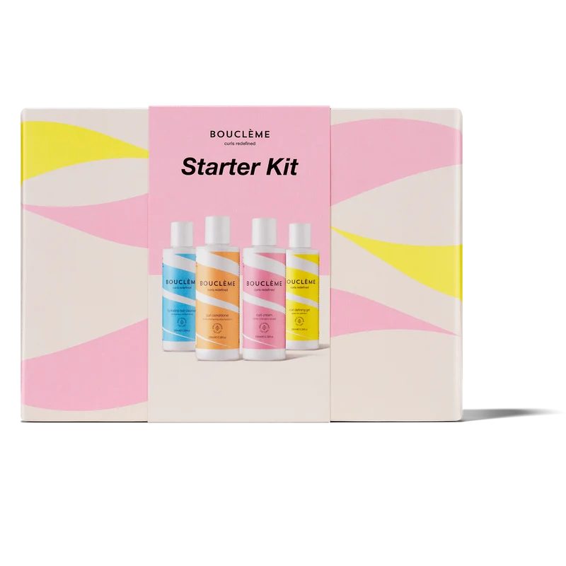 Starter-Kit