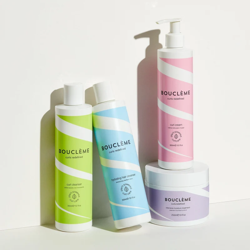 Spulen Routine