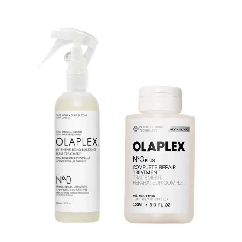 Olaplex-Dream-Team-Set