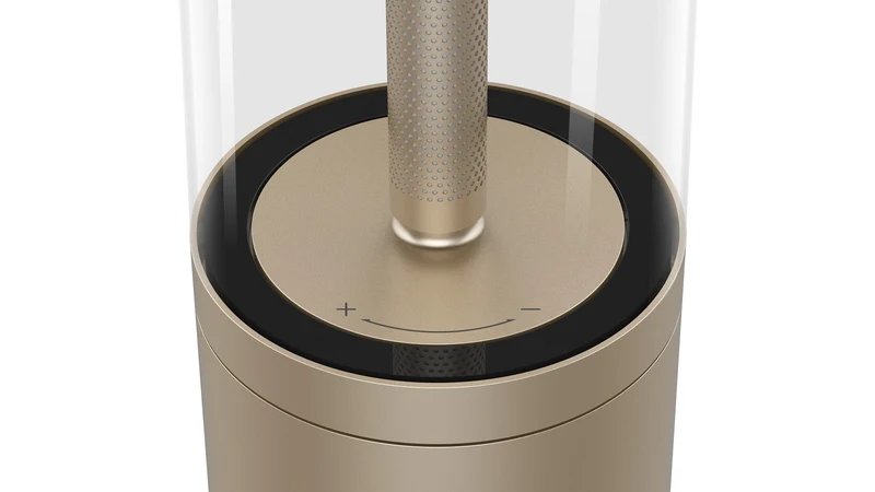 Xiaomi Yeelight Candela