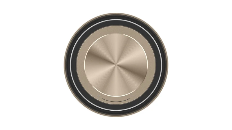 Xiaomi Yeelight Candela