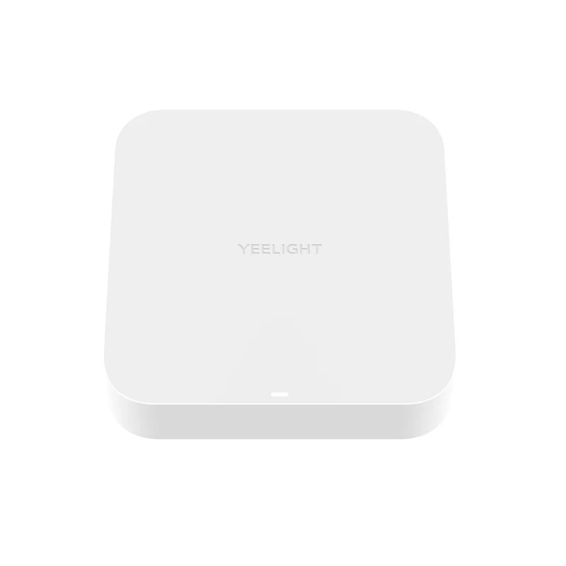 Xiaomi Yeelight Bluetooth MESH Gateway