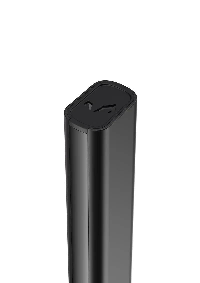 Xiaomi Yeelight Beam RGBIC Light Bar 2-Pack